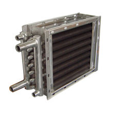 GL��ɢ����