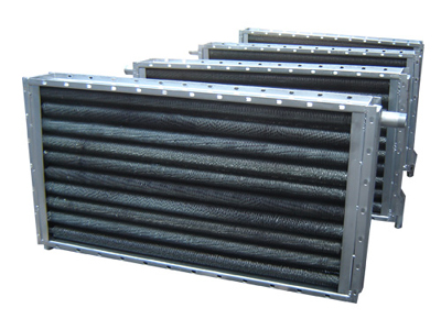 SRZ�͸���ɢ����