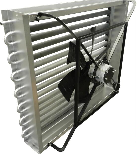 �淿ɢ����