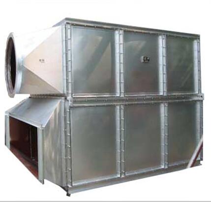 �ȹܻ�����