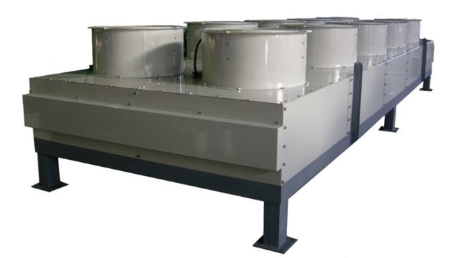 ������ȴ��