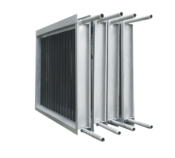 ����ּ�����