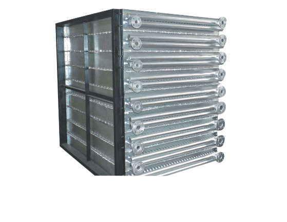 �����豸������