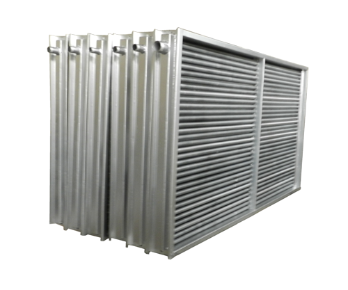 ��Ƭ��ɢ����